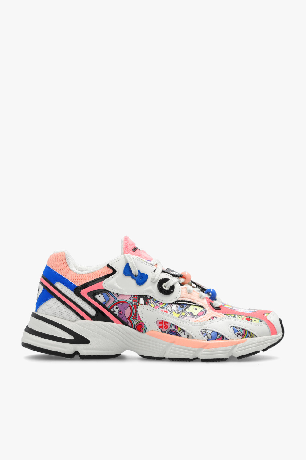 Tuta cheap kenzo climacool